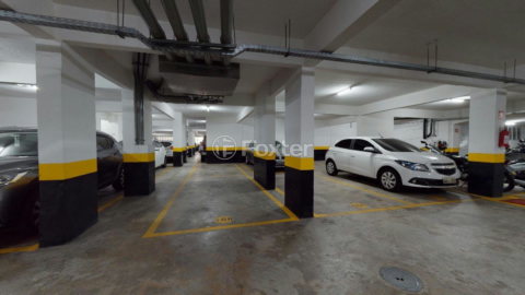Image 10 - 1001797